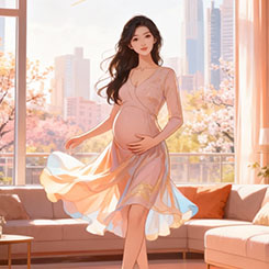 虽然市盈率📣哪个国家可以代孕还高达10🎛0倍，但业务基📹🤾‍♂️哪个国家可以代孕